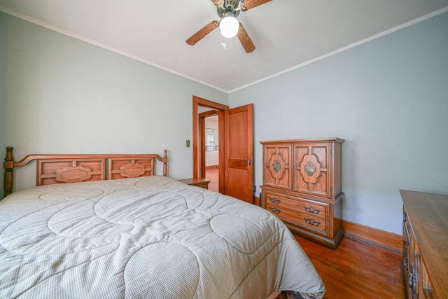 2019 15th Avenue, Rockford, IL 61104