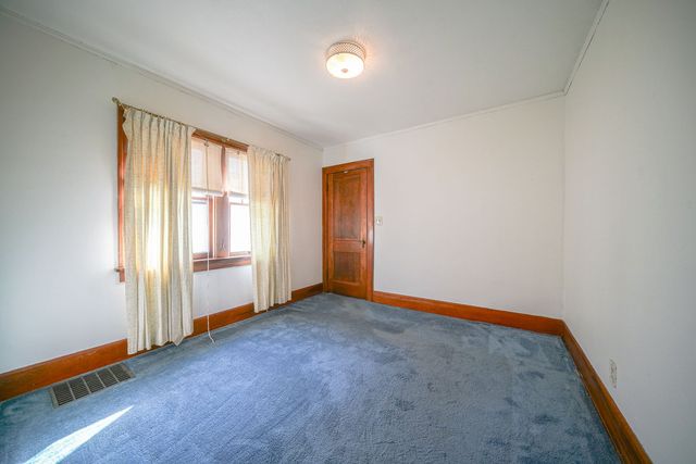 2019 15th Avenue, Rockford, IL 61104