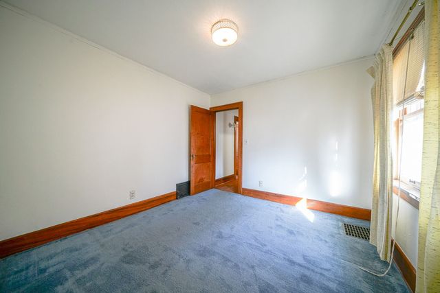 2019 15th Avenue, Rockford, IL 61104