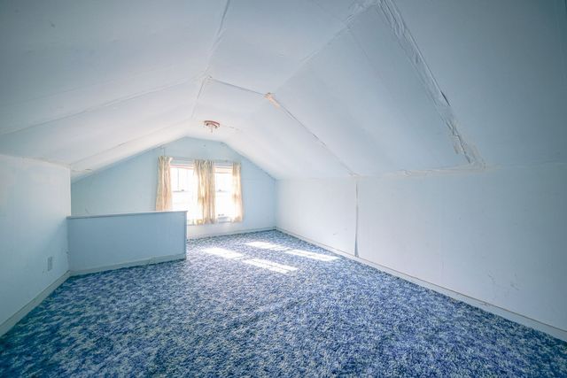 2019 15th Avenue, Rockford, IL 61104