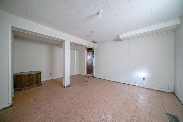 2019 15th Avenue, Rockford, IL 61104