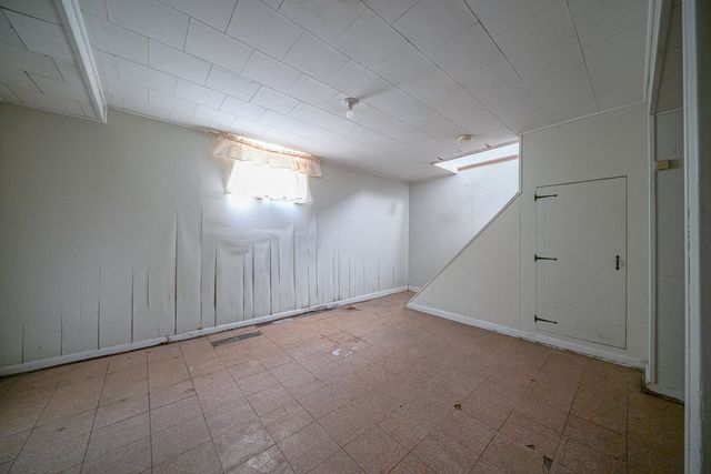 2019 15th Avenue, Rockford, IL 61104