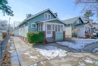 2019 15th Avenue, Rockford, IL 61104