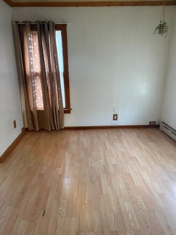 126 Peale Street, Joliet, IL 60433