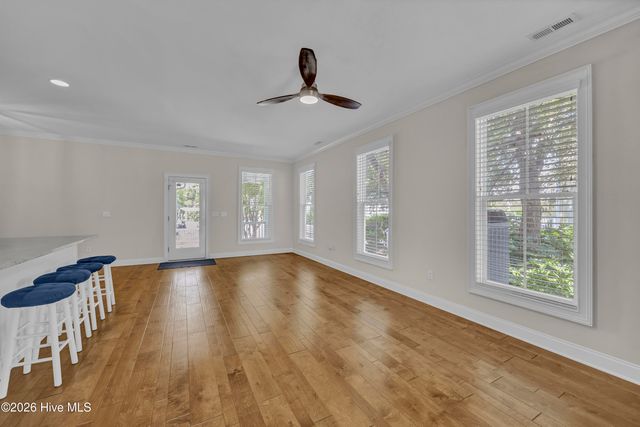 1519 Island Marina Drive, Carolina Beach, NC 28428