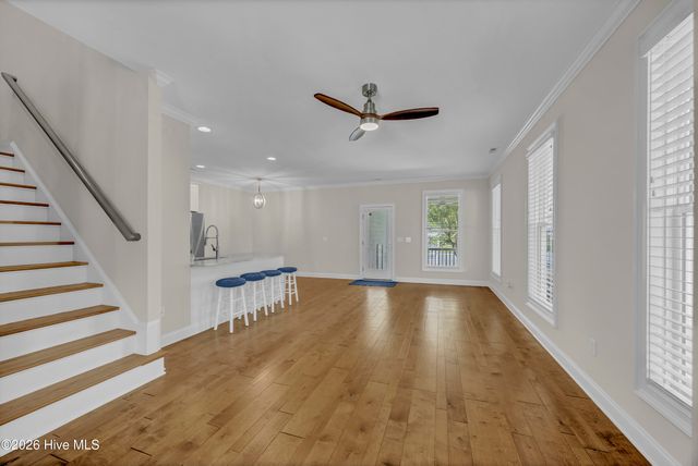 1519 Island Marina Drive, Carolina Beach, NC 28428