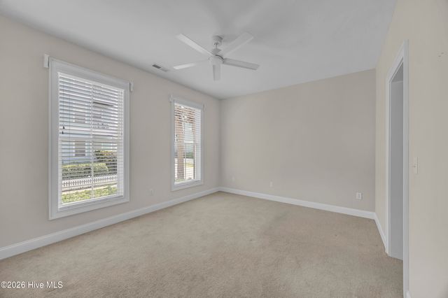 1519 Island Marina Drive, Carolina Beach, NC 28428