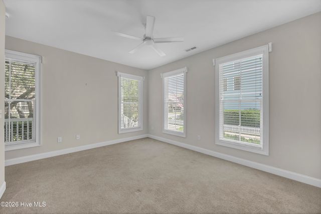 1519 Island Marina Drive, Carolina Beach, NC 28428