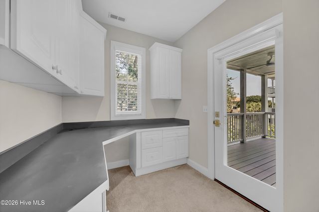 1519 Island Marina Drive, Carolina Beach, NC 28428