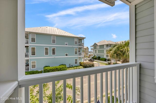 1519 Island Marina Drive, Carolina Beach, NC 28428