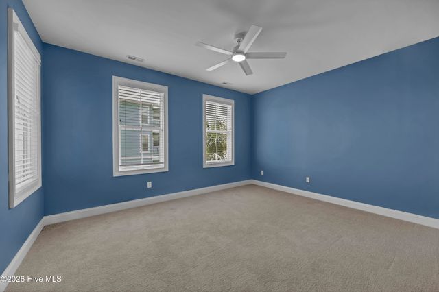1519 Island Marina Drive, Carolina Beach, NC 28428