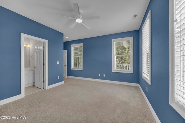 1519 Island Marina Drive, Carolina Beach, NC 28428