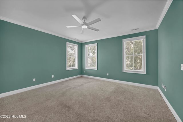 1519 Island Marina Drive, Carolina Beach, NC 28428
