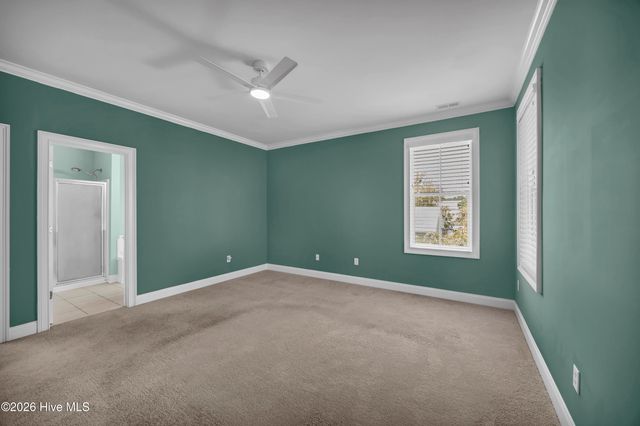 1519 Island Marina Drive, Carolina Beach, NC 28428