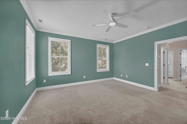 1519 Island Marina Drive, Carolina Beach, NC 28428