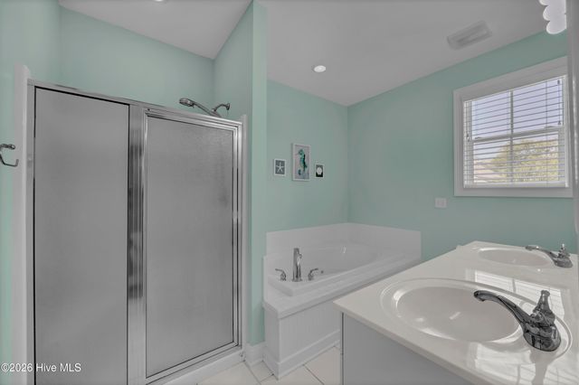 1519 Island Marina Drive, Carolina Beach, NC 28428