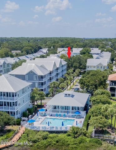 1519 Island Marina Drive, Carolina Beach, NC 28428