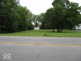 0 E Main Street, Danville, IN 46122