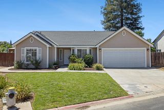 8735 N Cedar Avenue # 121, Fresno, CA 93720