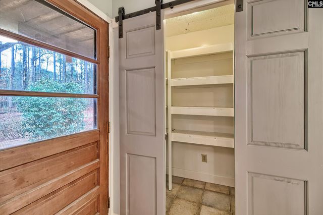 898 Smallwood Road, Ridgeway, SC 29130