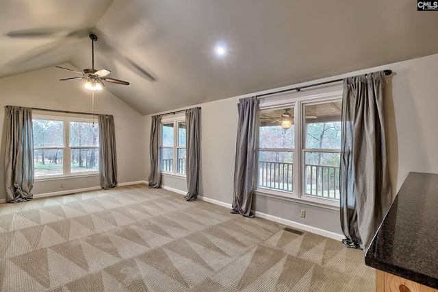 898 Smallwood Road, Ridgeway, SC 29130