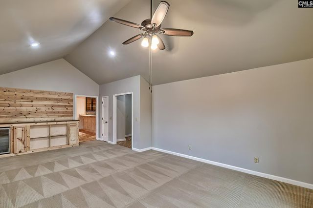 898 Smallwood Road, Ridgeway, SC 29130