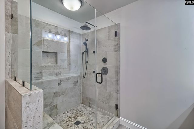 898 Smallwood Road, Ridgeway, SC 29130