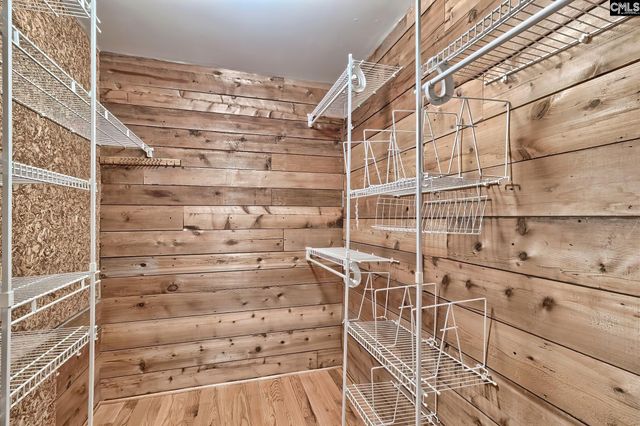 898 Smallwood Road, Ridgeway, SC 29130