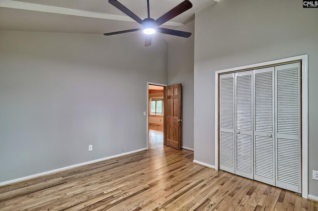 898 Smallwood Road, Ridgeway, SC 29130