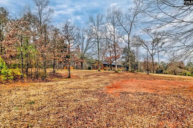 898 Smallwood Road, Ridgeway, SC 29130
