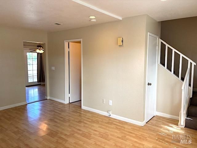 8312 Windmill Farms Dr, Cotati, CA 94931