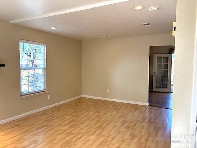 8312 Windmill Farms Dr, Cotati, CA 94931