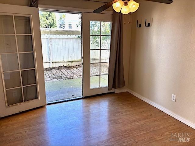 8312 Windmill Farms Dr, Cotati, CA 94931