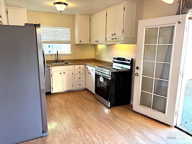 8312 Windmill Farms Dr, Cotati, CA 94931