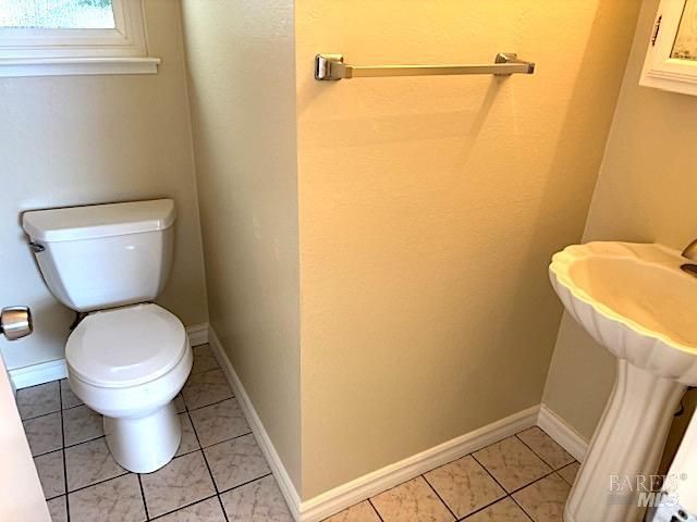 8312 Windmill Farms Dr, Cotati, CA 94931