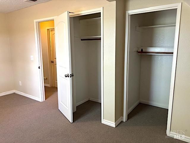 8312 Windmill Farms Dr, Cotati, CA 94931