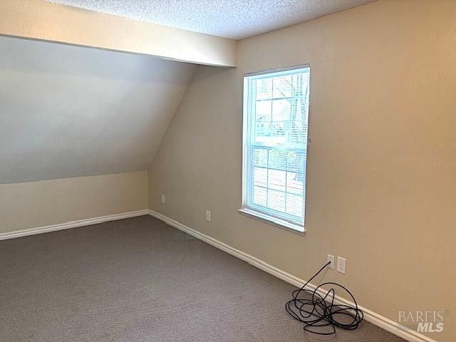 8312 Windmill Farms Dr, Cotati, CA 94931