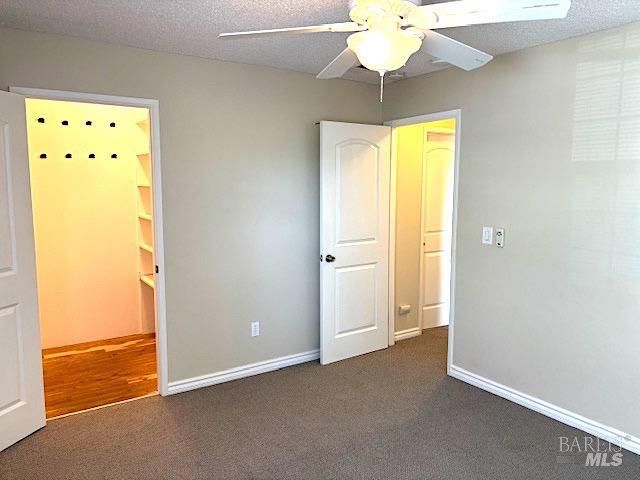 8312 Windmill Farms Dr, Cotati, CA 94931