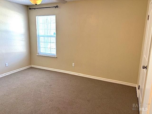 8312 Windmill Farms Dr, Cotati, CA 94931