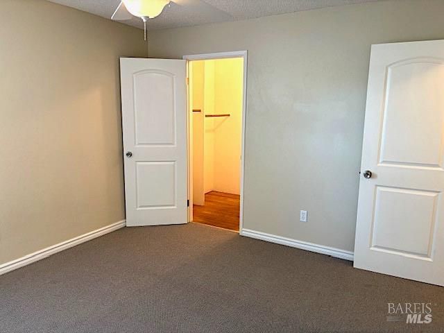 8312 Windmill Farms Dr, Cotati, CA 94931