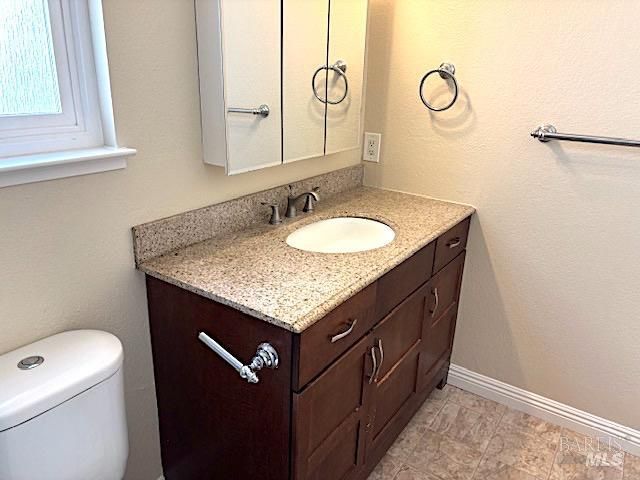 8312 Windmill Farms Dr, Cotati, CA 94931