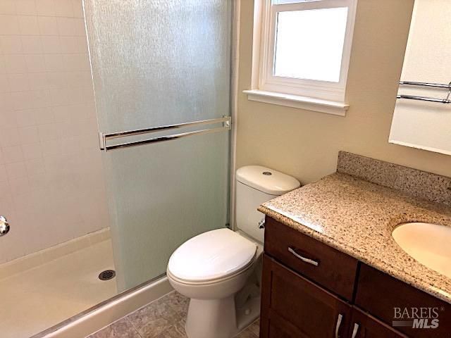 8312 Windmill Farms Dr, Cotati, CA 94931