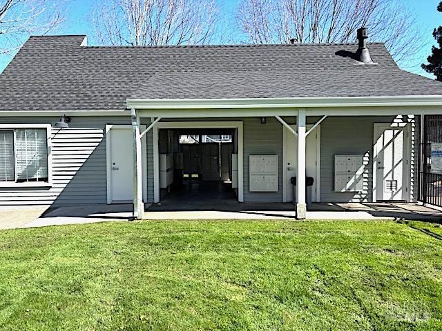 8312 Windmill Farms Dr, Cotati, CA 94931