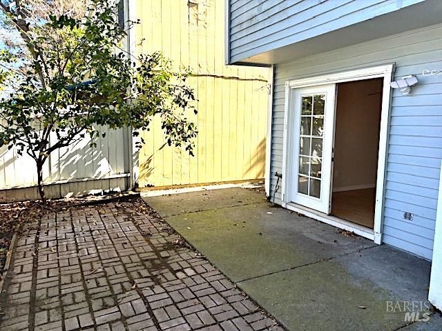 8312 Windmill Farms Dr, Cotati, CA 94931