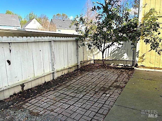 8312 Windmill Farms Dr, Cotati, CA 94931