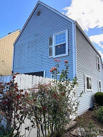 8312 Windmill Farms Dr, Cotati, CA 94931