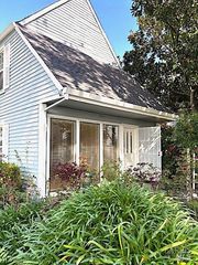 8312 Windmill Farms Dr, Cotati, CA 94931