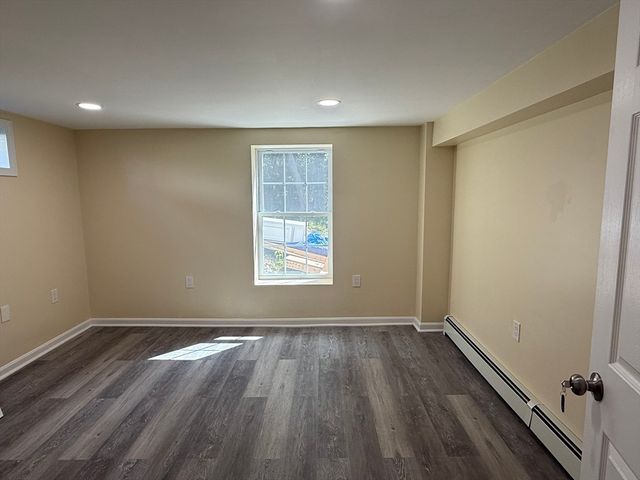 22 Boyden St. 1, Worcester, MA 01610