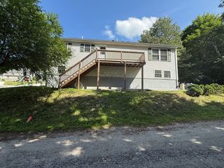 22 Boyden St. 1, Worcester, MA 01610