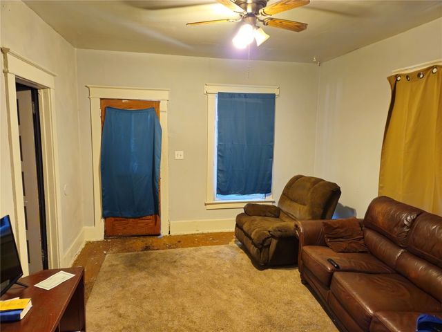 1125 E 8TH Street, Erie, PA 16503